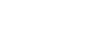 rummylivepro.com