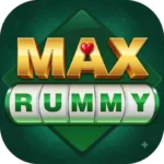 Max Rummy App Download Bonus ₹75