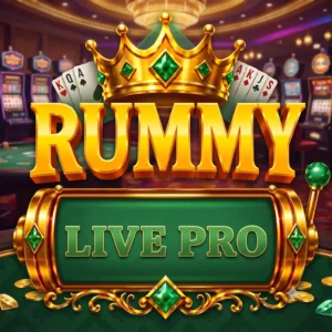 rummylivepro.com