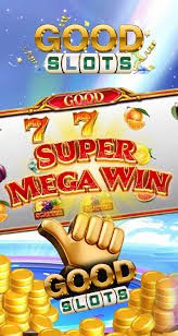good slots