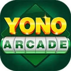 yono arcade