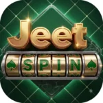 Jeet spin app